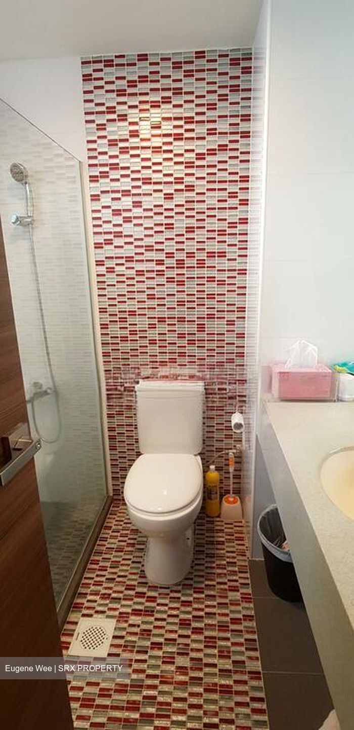 Jalan Lim Tai See (D10), Terrace #539982131